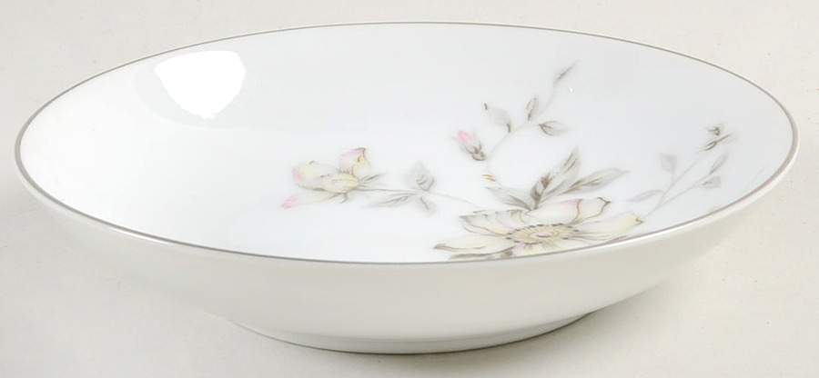 Enchantment Fruit/Dessert (Sauce) Bowl by Royal Embassy-1