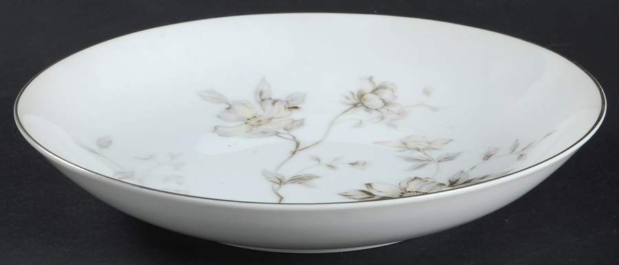 Enchantment Coupe Soup Bowl by Royal Embassy-1
