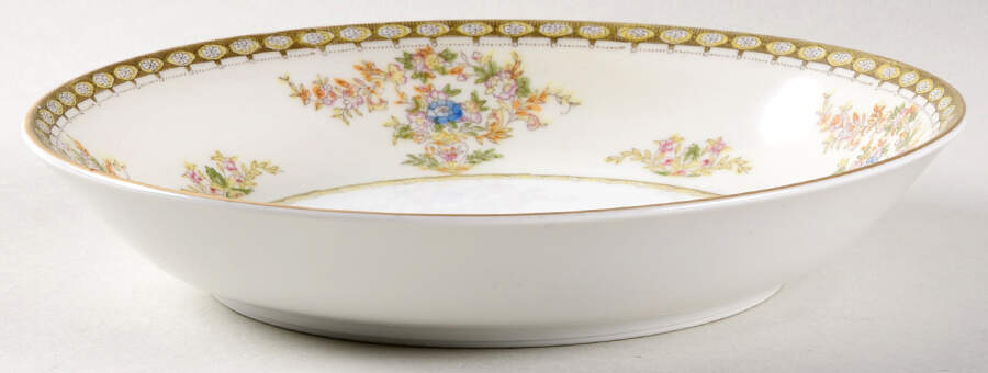 Fresuno Fresno Coupe Soup Bowl by Royal Embassy-1