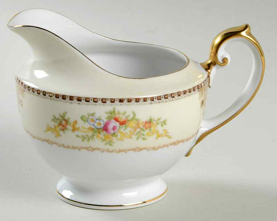 Jackson Creamer by Royal Embassy-1