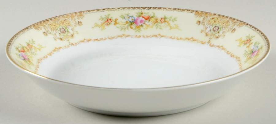 Jackson Coupe Soup Bowl by Royal Embassy-1