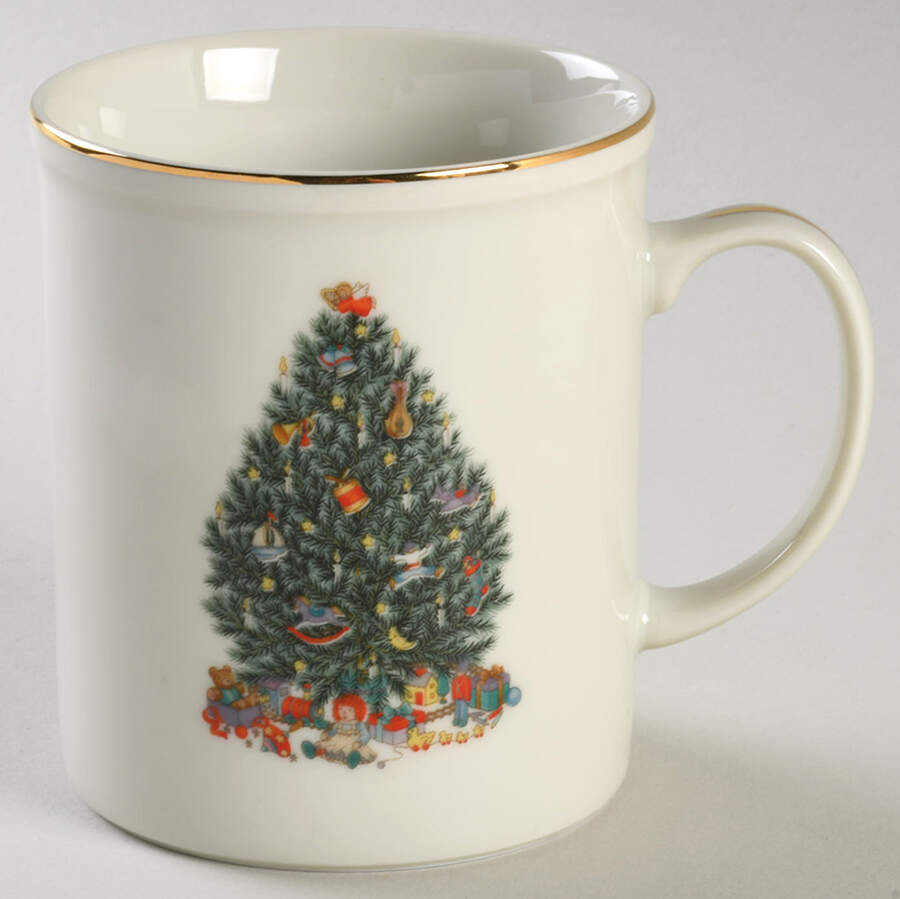 6377 Mug by Royal Gallery-1