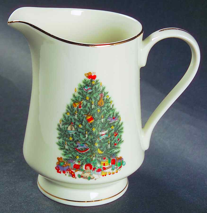 6377 Creamer by Royal Gallery-1