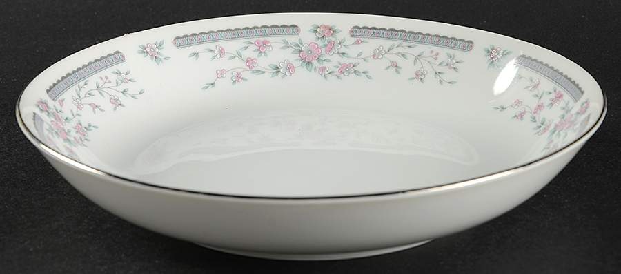 Donna Coupe Soup Bowl by Royal Gallery-1