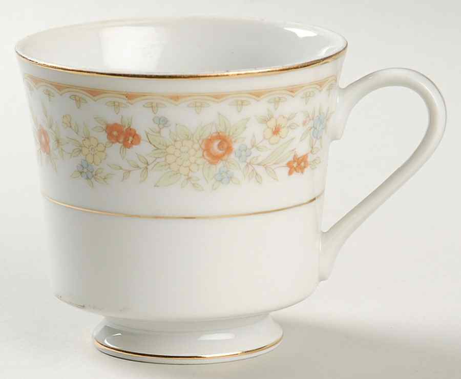 Duchess Footed Cup by Royal Gallery-1