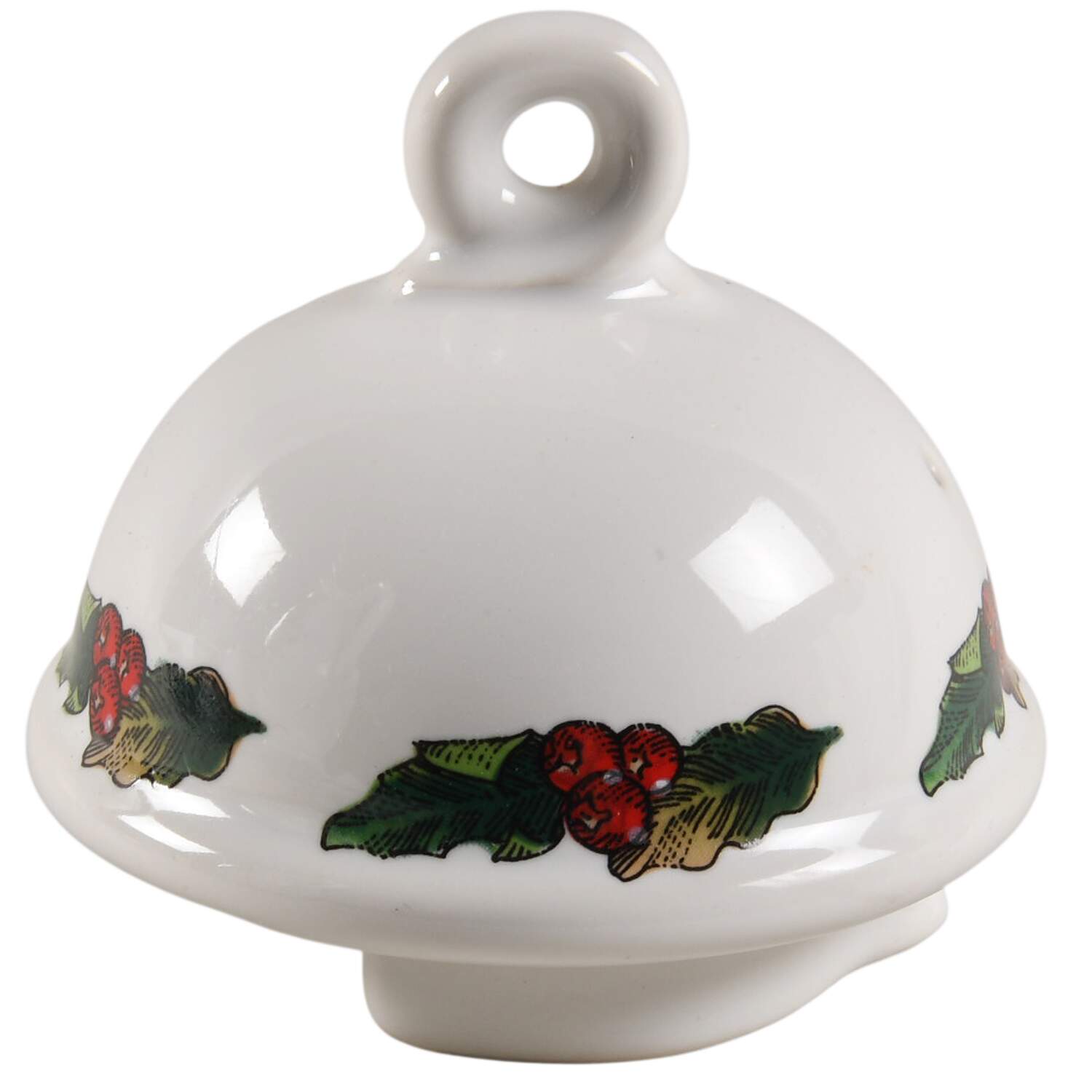 Garland Lid for Coffee Pot by Royal Gallery-1