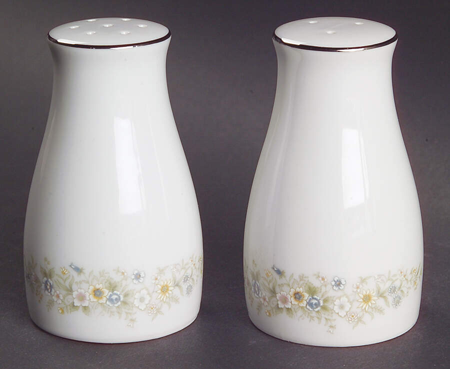 Irene Salt & Pepper Set by Royal Gallery-1