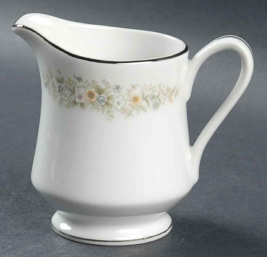 Irene Creamer by Royal Gallery-1