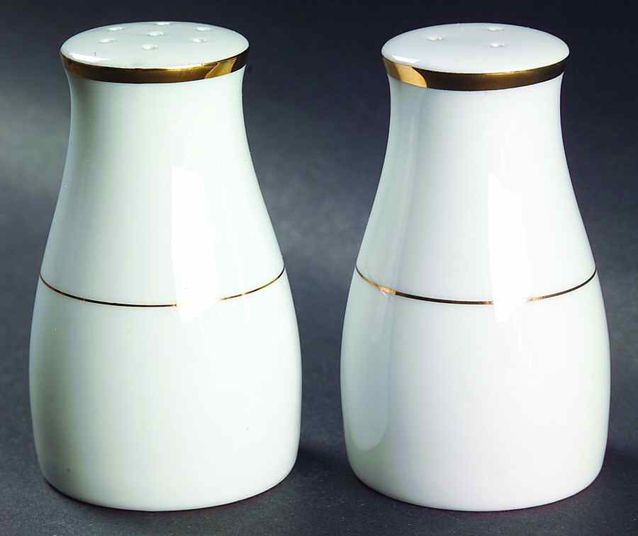 Jessica Salt & Pepper Set by Royal Gallery-1