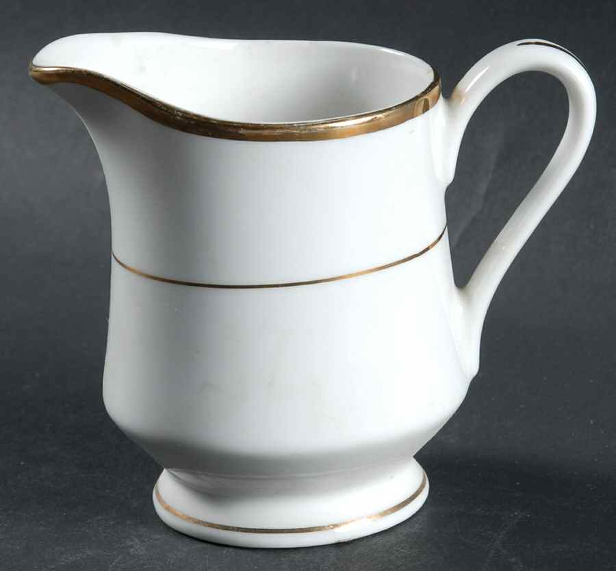 Jessica Creamer by Royal Gallery-1