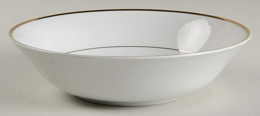Jessica 9" Round Vegetable Bowl by Royal Gallery-1