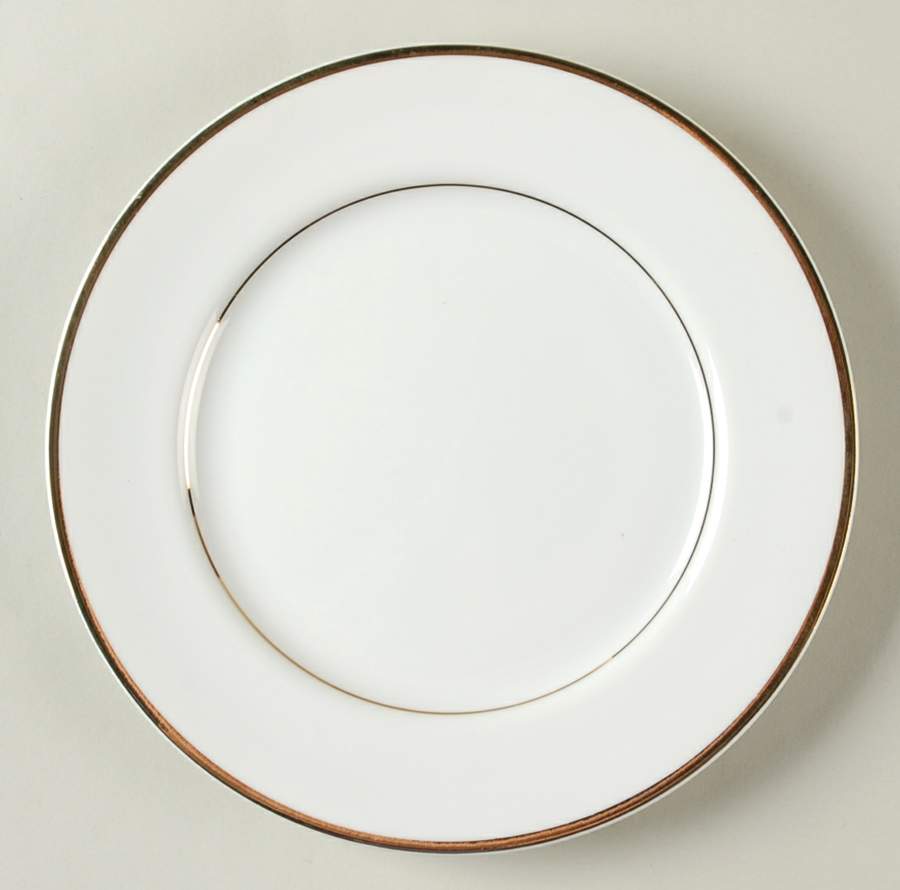 Jessica Salad Plate by Royal Gallery-1