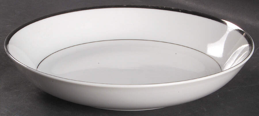 Jill Coupe Soup Bowl by Royal Gallery-1