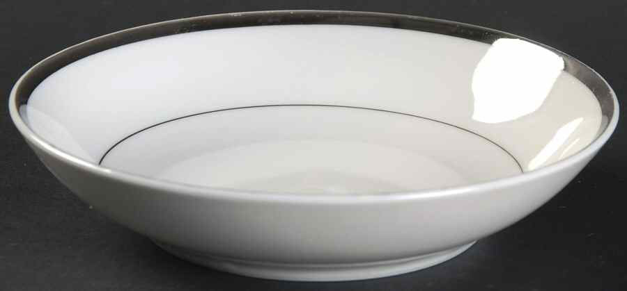 Jill Fruit/Dessert (Sauce) Bowl by Royal Gallery-1