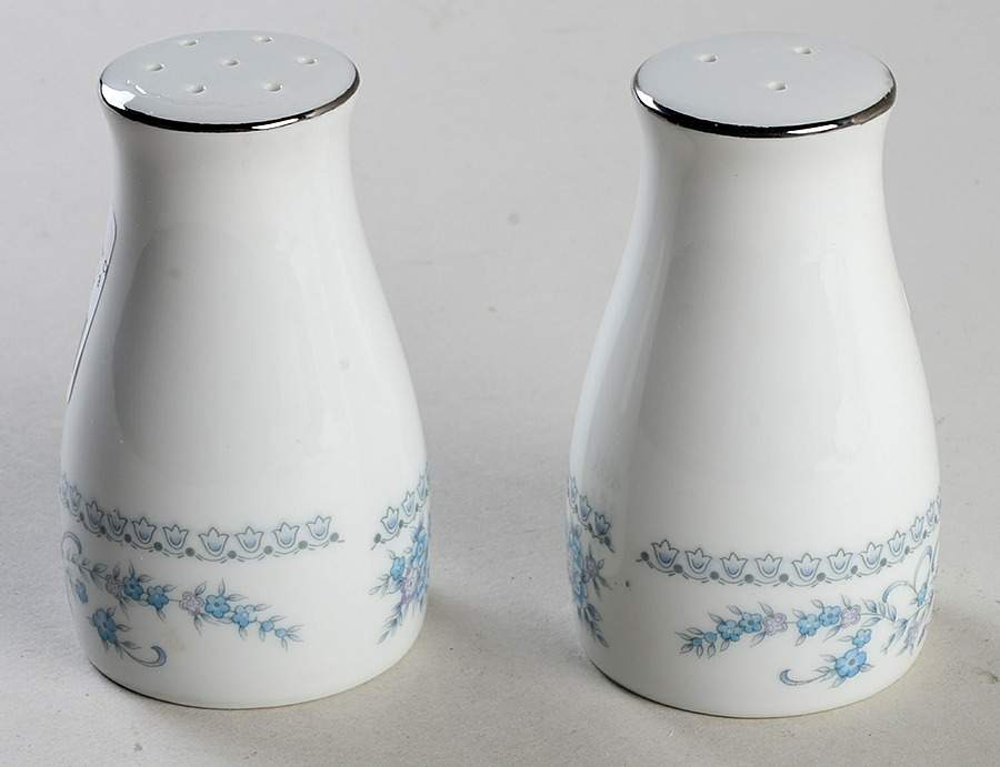 Nancy Salt & Pepper Set by Royal Gallery-1