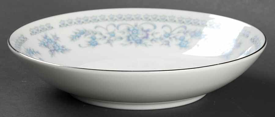 Nancy Fruit/Dessert (Sauce) Bowl by Royal Gallery-1
