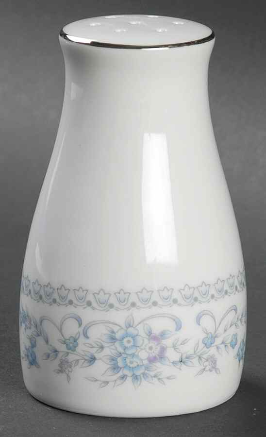 Nancy Pepper Shaker by Royal Gallery-1