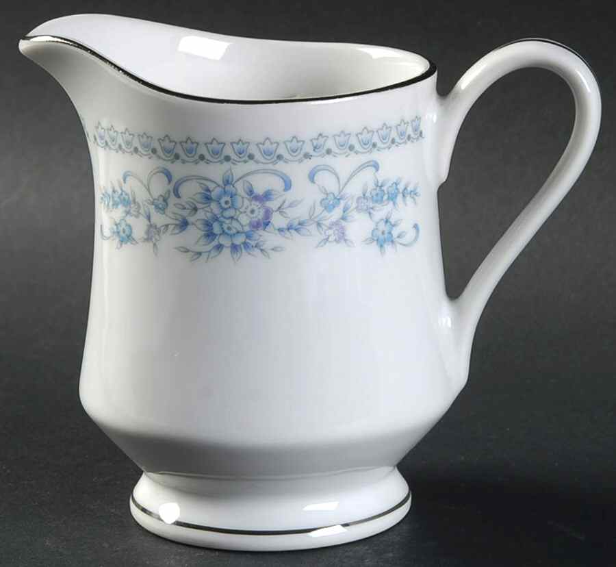 Nancy Creamer by Royal Gallery-1