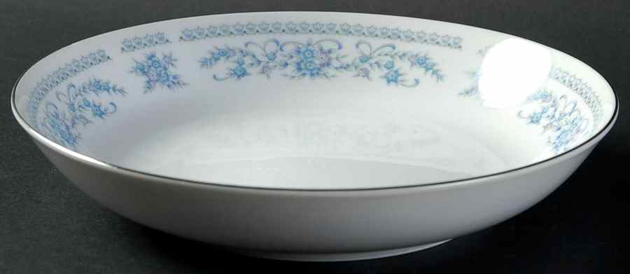 Nancy Coupe Soup Bowl by Royal Gallery-1