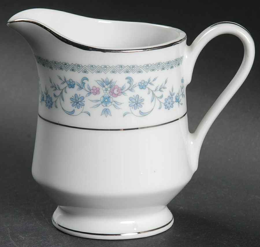 Patricia Creamer by Royal Gallery-1