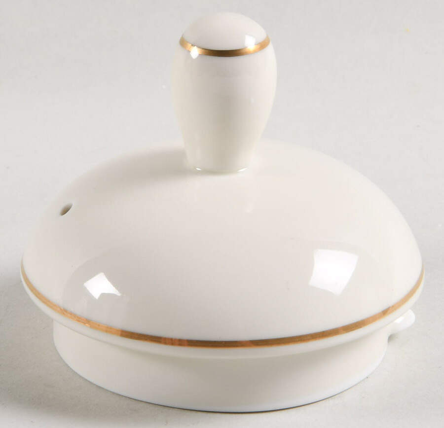 Queensberry Lid for Coffee Pot by Royal Gallery-1