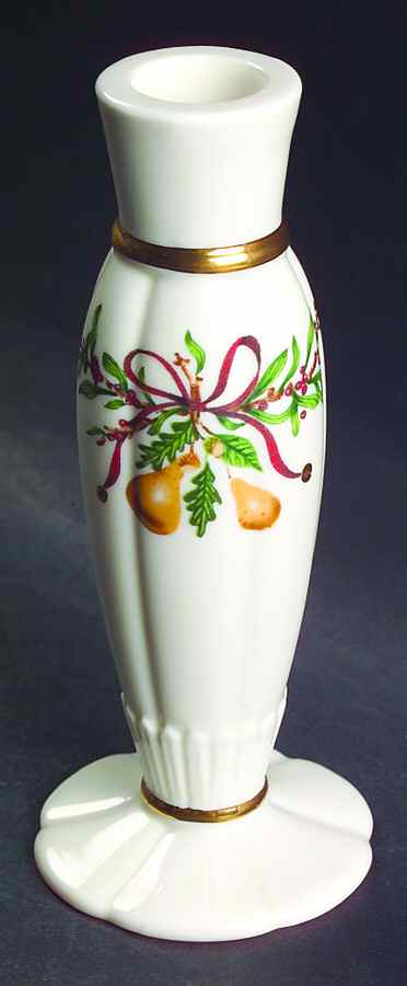 Queensberry 6" Candlestick by Royal Gallery-1