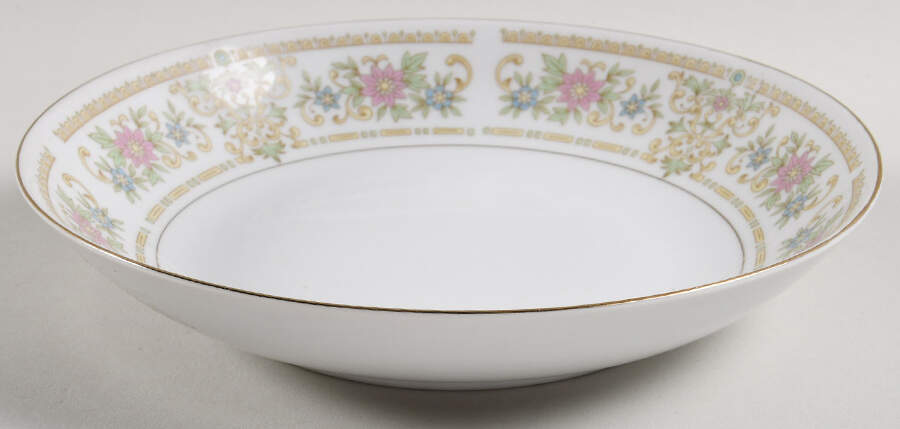 Roxbury Coupe Soup Bowl by Royal Gallery-1