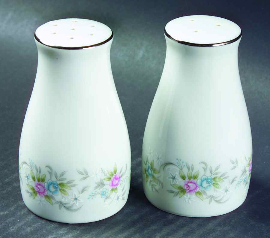 Suzanne Salt & Pepper Set by Royal Gallery-1