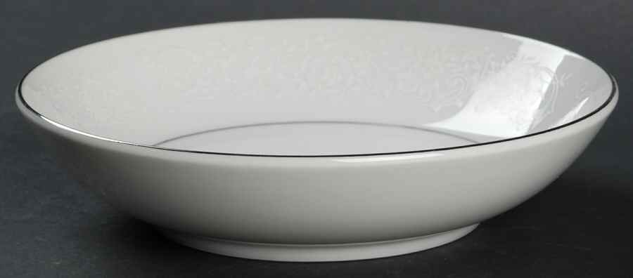 Winter Snow Fruit/Dessert (Sauce) Bowl by Royal Gallery-1