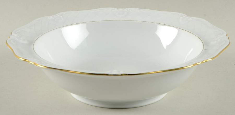 A1029 Rim Soup Bowl by Royal Heidelberg-1