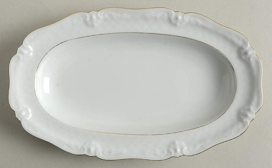 A1029 Relish by Royal Heidelberg-1
