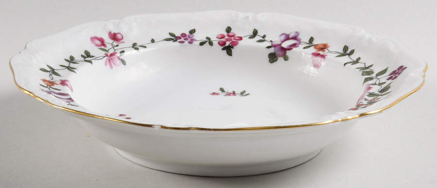 Carola Rim Soup Bowl by Royal Heidelberg-1