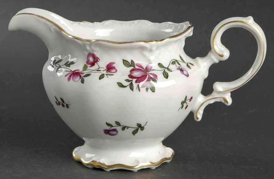 Carola Creamer by Royal Heidelberg-1