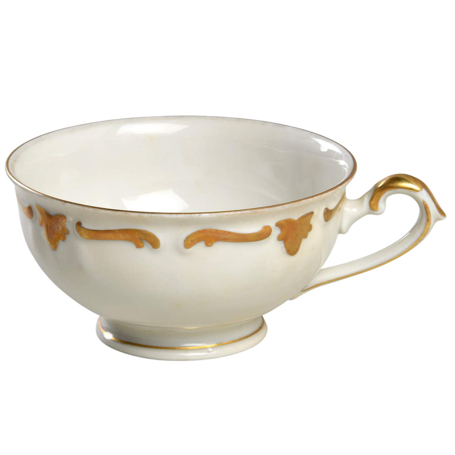 Duchess Footed Cup by Royal Heidelberg-1