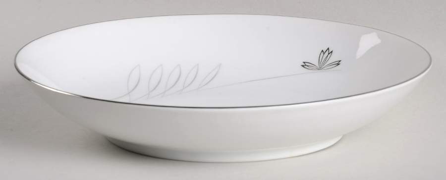 Lido Coupe Soup Bowl by Royal Heidelberg-1