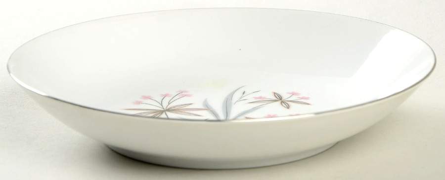 Stardust Coupe Soup Bowl by Royal Heidelberg-1