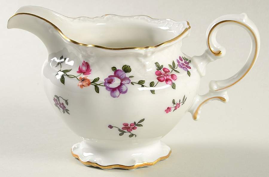Victoria Creamer by Royal Heidelberg-1