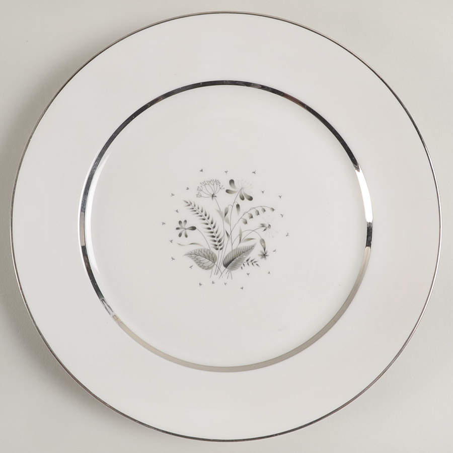 Allegro Salad Plate by Royal Jackson-1