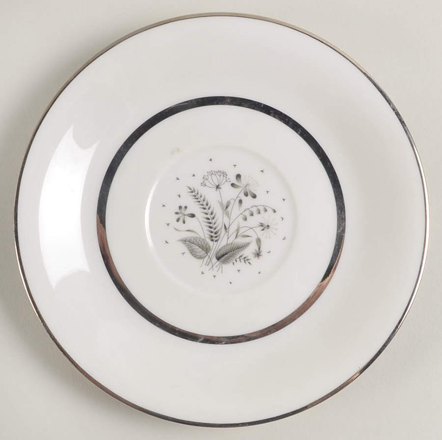 Allegro Saucer by Royal Jackson-1