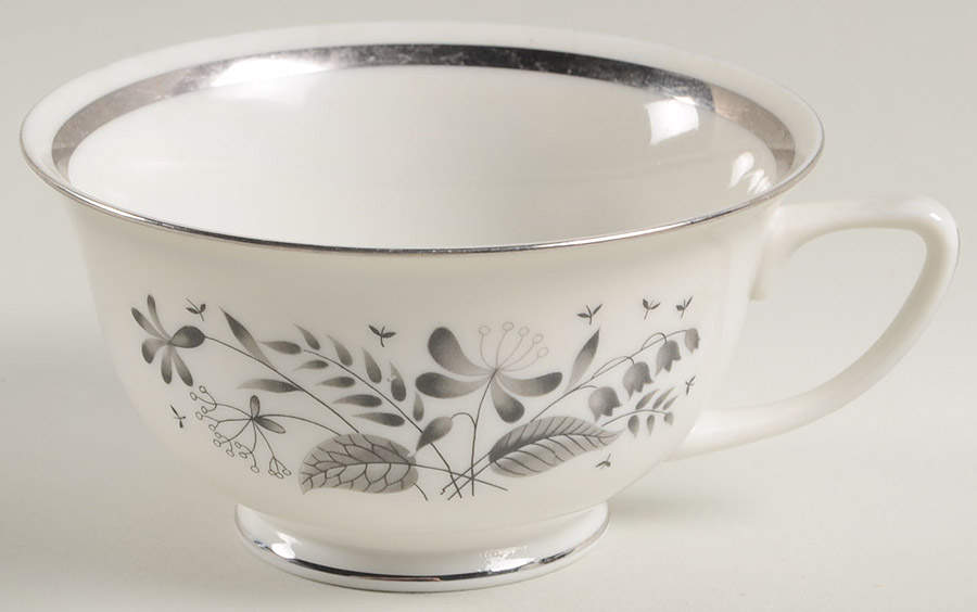 Allegro Footed Cup by Royal Jackson-1