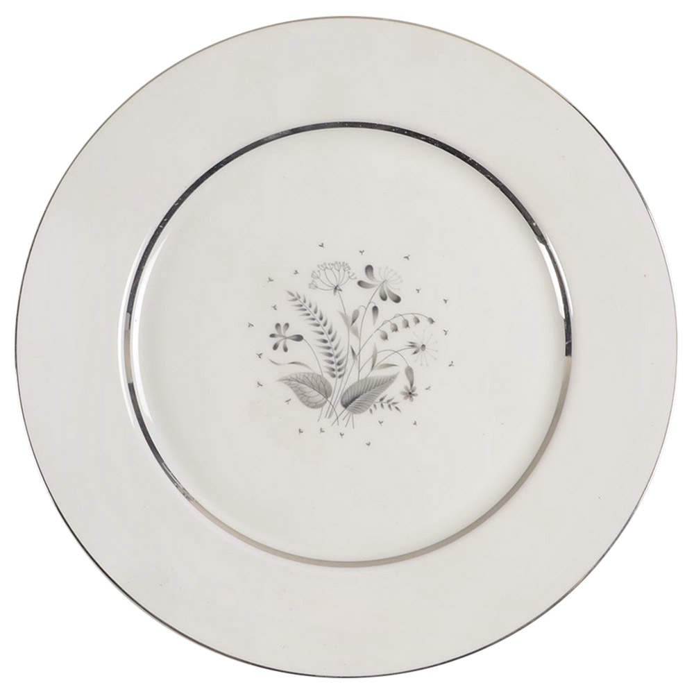 Allegro Dinner Plate by Royal Jackson-1