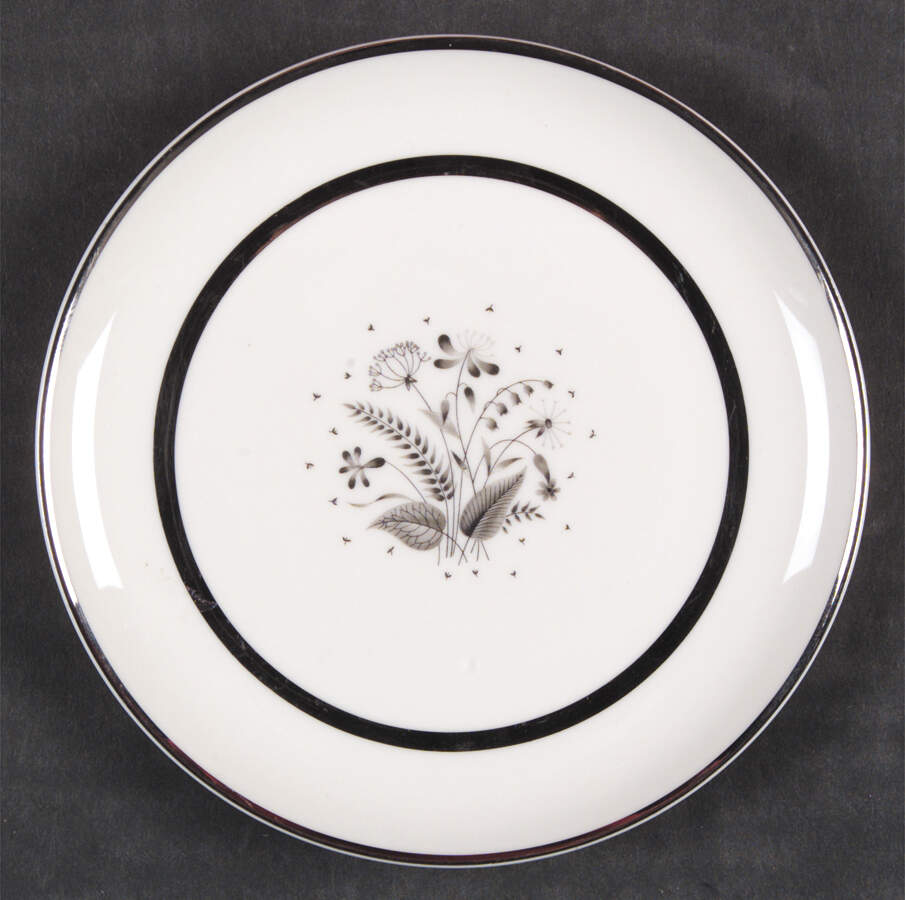 Allegro Coaster by Royal Jackson-1