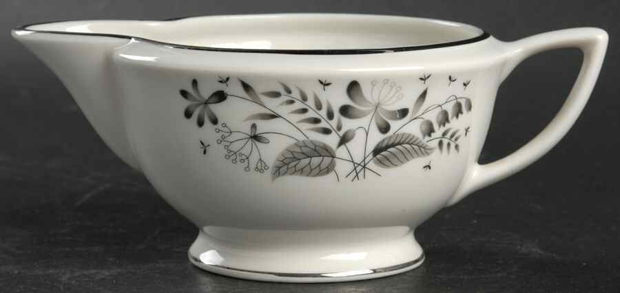 Allegro Creamer by Royal Jackson-1