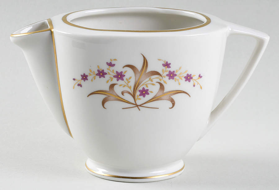 Alsace Creamer by Royal Jackson-1