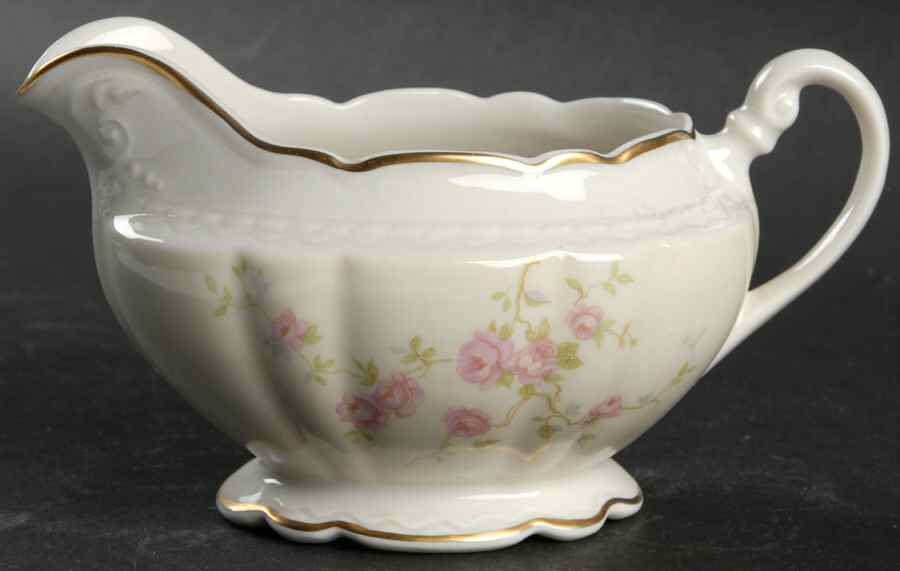Antoinette Creamer by Royal Jackson-1
