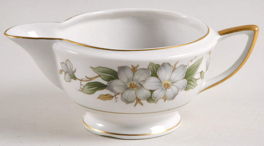 Arlington Creamer by Royal Jackson-1