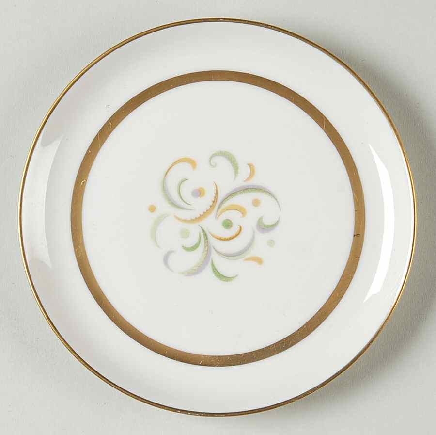 Autumn (Smooth Edge) Coaster by Royal Jackson-1
