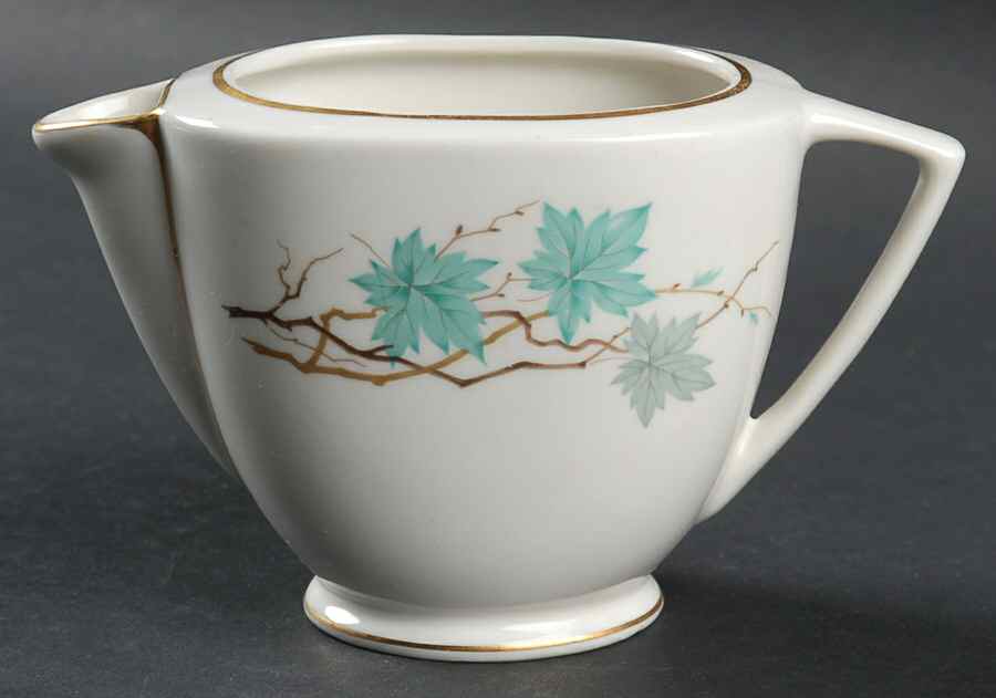 Bryn Mawr Creamer by Royal Jackson-1