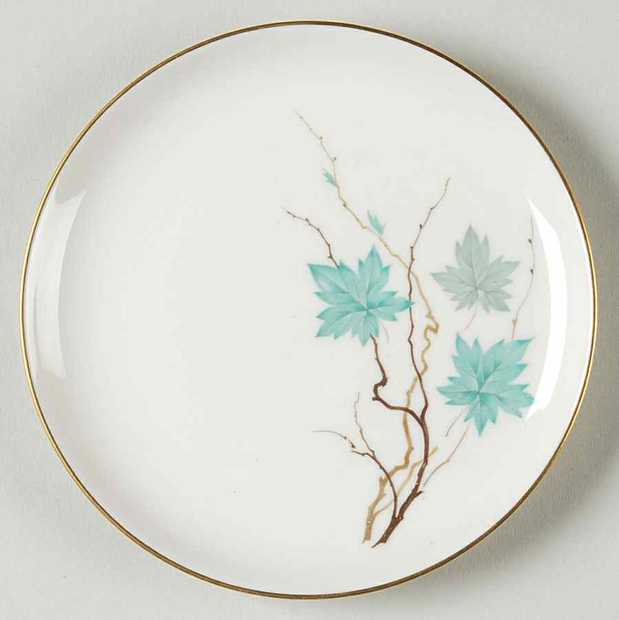 Bryn Mawr Coaster by Royal Jackson-1
