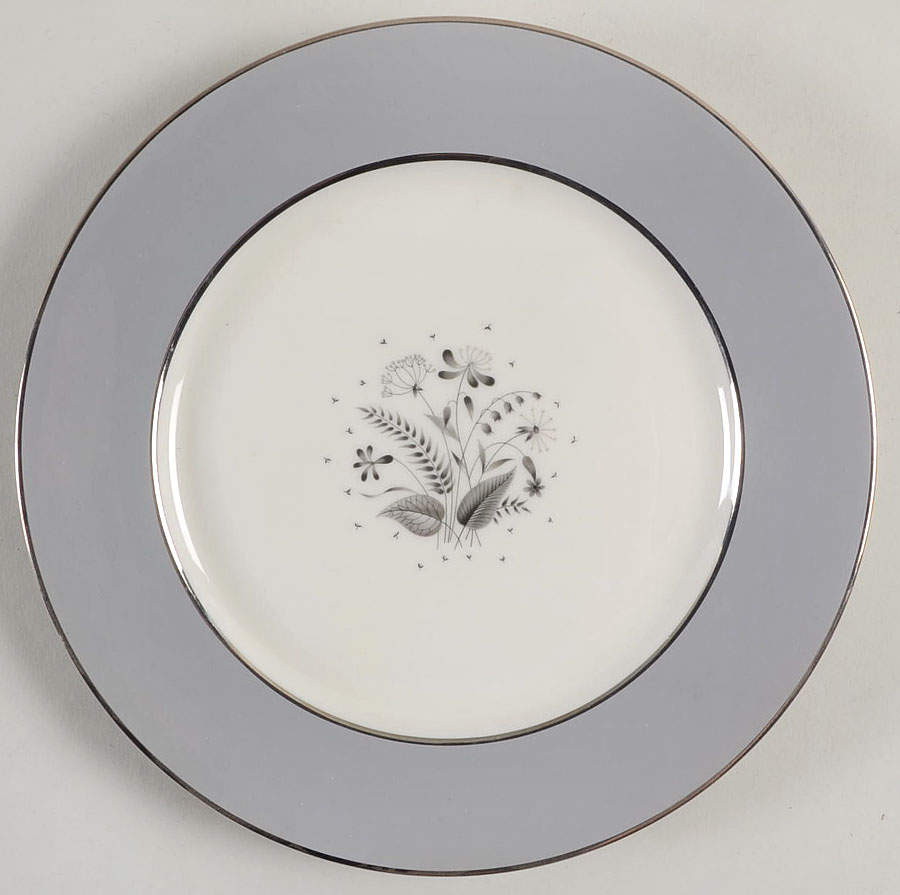 Countess Allegro Salad Plate by Royal Jackson-1